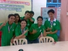 CAPRISA Chess