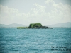 thumbs_Napti-Island-1 Photo Gallery