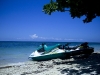 thumbs_Olotayan-Island-1 Photo Gallery