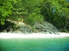 thumbs_Olotayan-Island-2 Photo Gallery