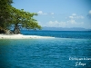 thumbs_Olotayan-Island-3 Photo Gallery