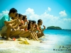 thumbs_Olotayan-Island-5 Photo Gallery