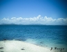 thumbs_Olotayan-Island-7 Photo Gallery