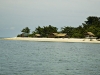 thumbs_Olotayan-Island-Hut1 Photo Gallery
