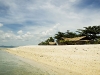 thumbs_Olotayan-Island-Hut2 Photo Gallery