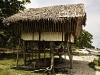 thumbs_Olotayan-Island-Hut3 Photo Gallery