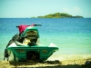 thumbs_Olotayan-Island-Jetski1 Photo Gallery