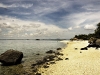 thumbs_Olotayan-Island-Paradise Photo Gallery