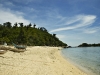 thumbs_Olotayan-Island-Sand1 Photo Gallery