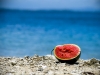 thumbs_Olotayan-Island-WaterMelon1 Photo Gallery