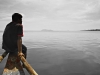 thumbs_To-Olotayan-Island Photo Gallery