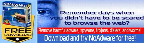no-adware