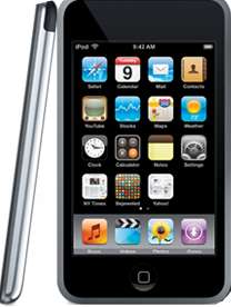 ipod-touch-busby-seo.jpg