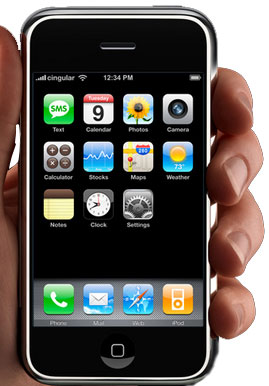 iphone-3g-in-the-philippines.jpg