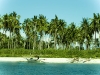 Olotayan-Island-4.jpg