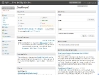 wordpress27beta1.jpg