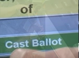 Computerized Election