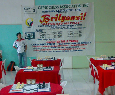 brilyansi-chess