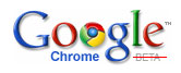 google-chrome