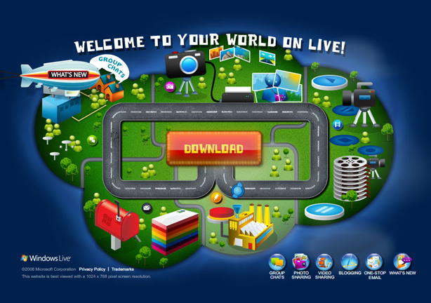 windows-live windows-live