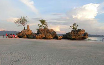 boracay-island-philippines