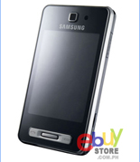 ebuy_samsung_f480