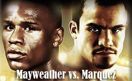 mayweather-vs-marquez-fight