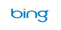 Bing.com Logo