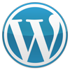 Wordpress 2.8