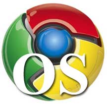 google-chrome-os