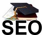 seo-education