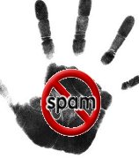 stop-mail-spam