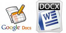 docx-google-docs