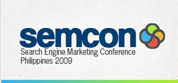 semcon2009