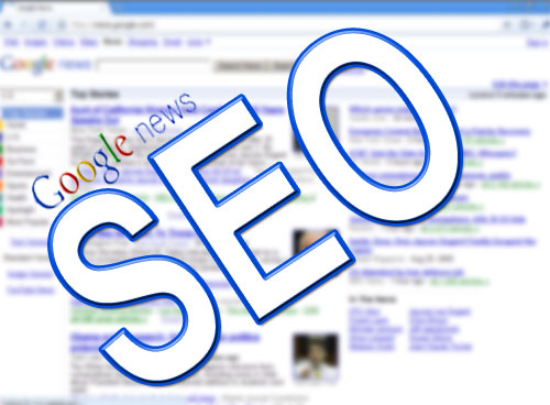 seo-for-google-news