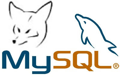 Foxpro to MySQL