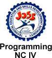 tesda-programming-nciv