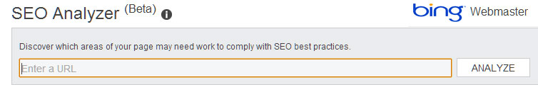 bing-seo-analyzer