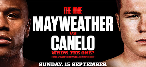 maywather-vs-canelo-banner