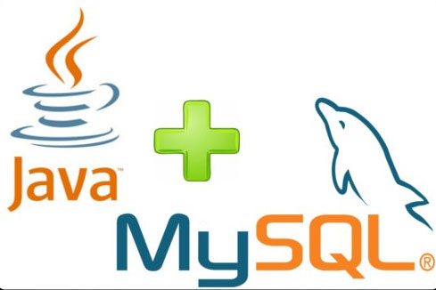 java-mysql-jasperreports-netbeans