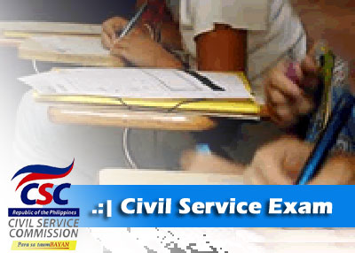 civil-service-exam-2014