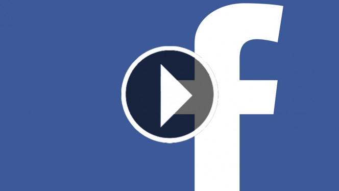 embeddable-facebook-videos