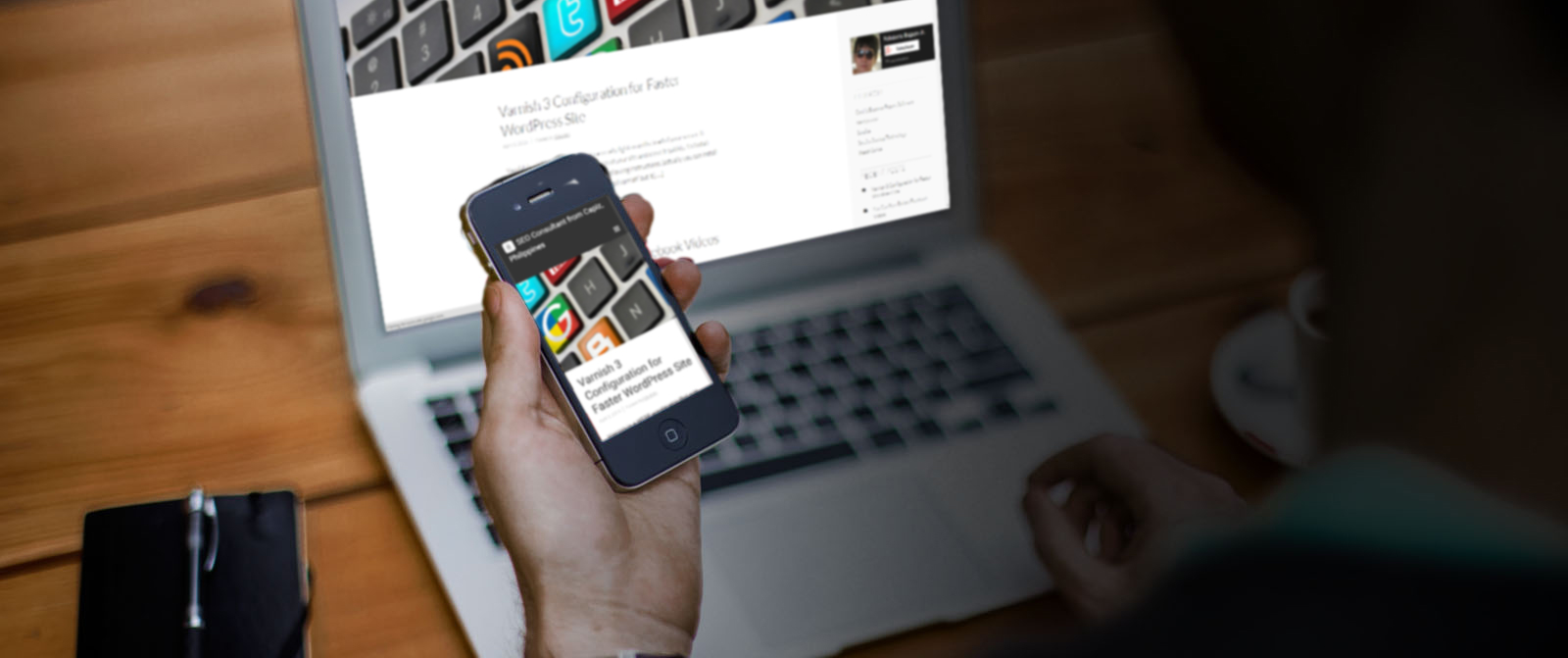 How To Make Your Website Mobile Friendly How To Make Your Website Mobile Friendly