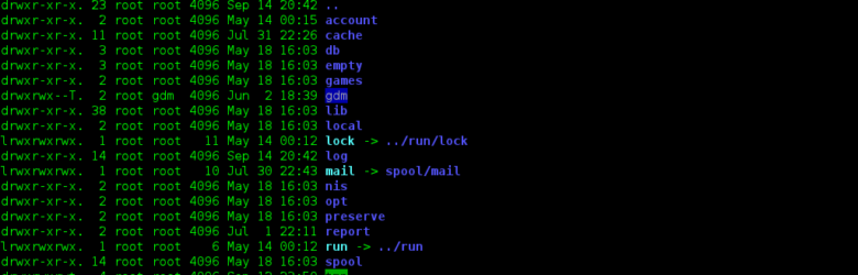 Linux command-line Bash GNOME terminal screenshot showing shell scripting