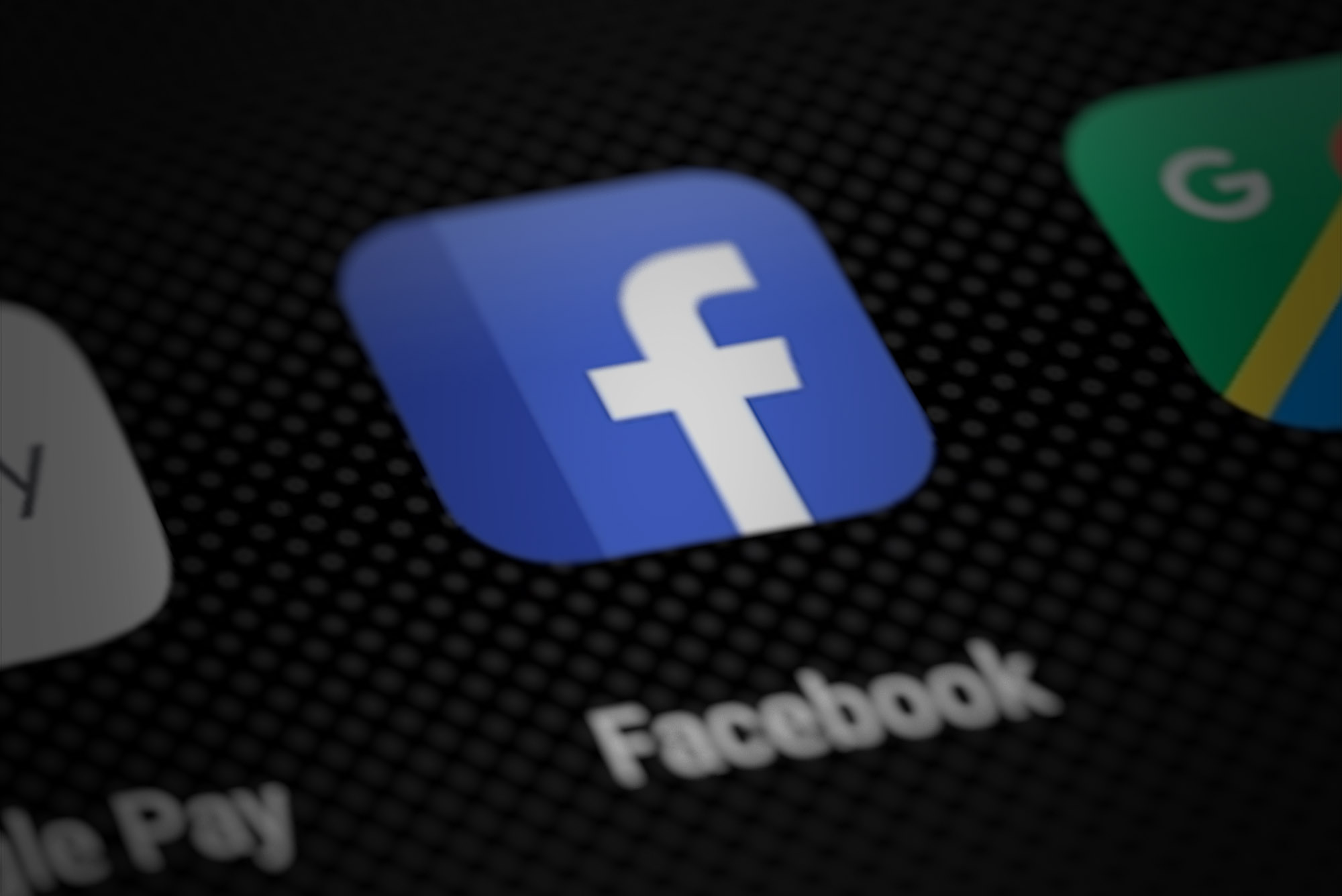 Facebook Messenger Global Outage June 2026