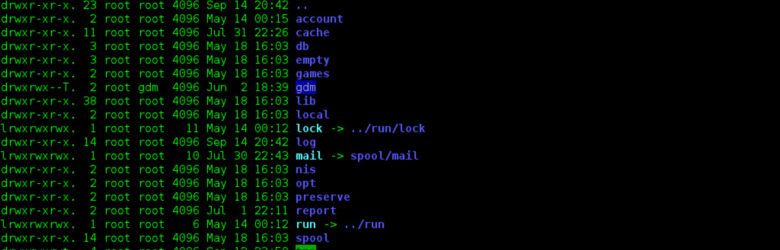 Linux terminal window showing bash command line interface for tmux terminal multiplexer tutorial