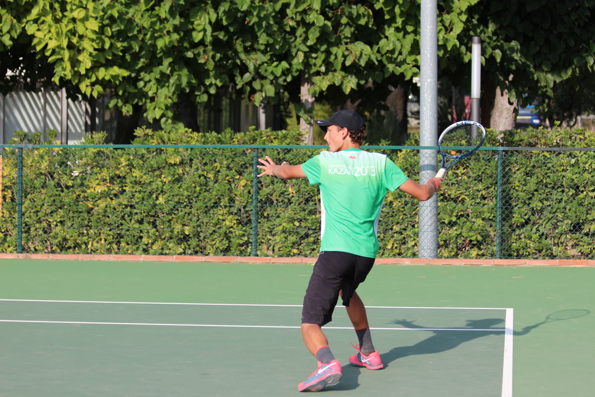Alex Eala's historic Wimbledon 2026 run ended in the Round of 16 against Jasmine Paolini