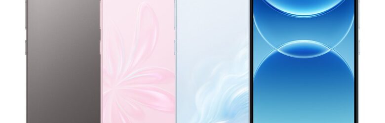 Oppo A7 Pro smartphone with an 8,000mAh battery
