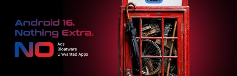 Lava Agni 4N smartphone