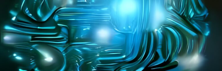 Artificial intelligence model processing a prompt